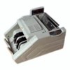 may dem tien cashscan cs-2700 hinh 1
